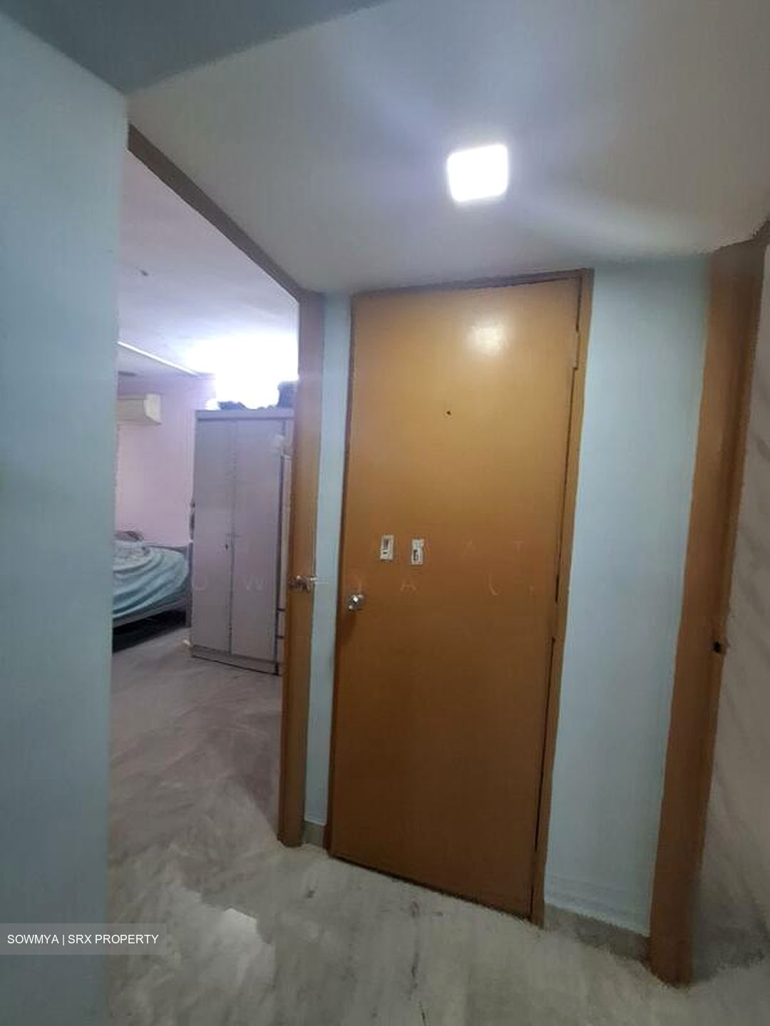 Blk 146 Bukit Batok West Avenue 6 (Bukit Batok), HDB 3 Rooms #518323011